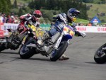 StSt07_pn_DSC04354.JPG