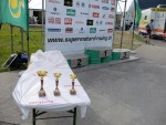 StSt07_pn_DSC04388.JPG