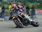 20.06.2009 13.56.04_stst09_bs_DSC03782.JPG
