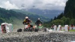 20.06.2009 14.20.08_stst09_pn_DSC00298.JPG