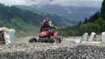 20.06.2009 14.20.24_stst09_pn_DSC00300.JPG