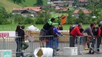 20.06.2009 15.13.16_stst09_pn_DSC00443.JPG