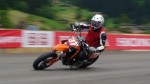 20.06.2009 15.24.16_stst09_pn_DSC00485.JPG