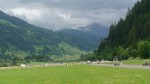 20.06.2009 17.12.01_stst09_pn_DSC00747.JPG