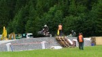 20.06.2009 17.25.36_stst09_pn_DSC00757.JPG