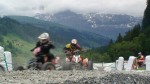 20.06.2009 17.29.12_stst09_pn_DSC00767.JPG