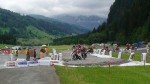 20.06.2009 17.47.54_stst09_pn_DSC00778.JPG