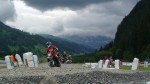 20.06.2009 17.50.24_stst09_pn_DSC00784.JPG
