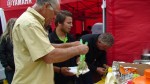 20.06.2009 18.56.31_stst09_pn_DSC00836.JPG