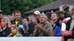 20.06.2009 19.50.21_stst09_pn_DSC00854.JPG