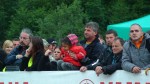 20.06.2009 19.56.22_stst09_pn_DSC00872.JPG