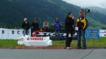 20.06.2009 19.59.44_stst09_pn_DSC00877.JPG