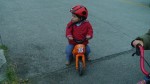 20.06.2009 20.15.21_stst09_bs_DSC04307.JPG