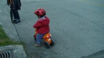 20.06.2009 20.15.32_stst09_bs_DSC04309.JPG