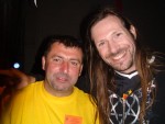 21.06.2009 00.03.13_stst09_pn_DSC00903.JPG