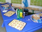 21.06.2009 10.44.12_stst09_pn_DSC00905.JPG