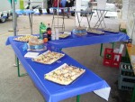 21.06.2009 10.44.32_stst09_pn_DSC00906.JPG