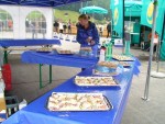 21.06.2009 10.44.44_stst09_pn_DSC00907.JPG