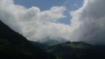 21.06.2009 12.04.46_stst09_pn_DSC01112.JPG