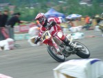 21.06.2009 13.24.59_stst09_bs_DSC04475.JPG