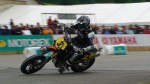 21.06.2009 13.28.48_stst09_pn_DSC01184.JPG