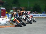 21.06.2009 14.36.54_stst09_bs_DSC04637.JPG