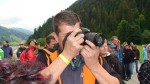 21.06.2009 15.23.44_stst09_pn_DSC01513.JPG