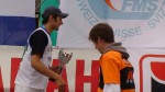 21.06.2009 15.24.01_stst09_pn_DSC01515.JPG