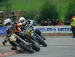 21.06.2009 16.53.28_stst09_bs_DSC04887.JPG