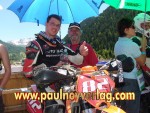 26.06.2011 13.43.41_stst11_pn_DSC06396.JPG