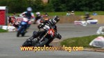 26.06.2011 13.53.22_stst11_pn_DSC06426.JPG