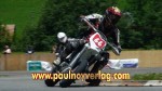 26.06.2011 13.54.44_stst11_pn_DSC06433.JPG