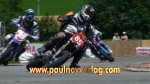 26.06.2011 13.55.52_stst11_pn_DSC06438.JPG