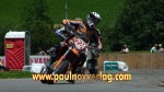 26.06.2011 13.57.24_stst11_pn_DSC06448.JPG