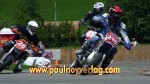 26.06.2011 13.59.49_stst11_pn_DSC06463.JPG