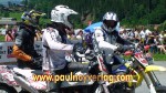 26.06.2011 14.04.44_stst11_pn_DSC06499.JPG