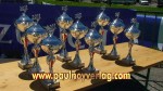 26.06.2011 14.45.58_stst11_pn_DSC06511.JPG