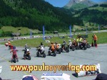 26.06.2011 14.46.26_stst11_pn_DSC06513.JPG