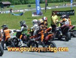 26.06.2011 14.46.34_stst11_pn_DSC06514.JPG