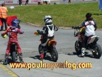 26.06.2011 14.46.41_stst11_pn_DSC06515.JPG