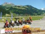 26.06.2011 14.47.01_stst11_pn_DSC06517.JPG