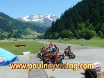 26.06.2011 14.47.19_stst11_pn_DSC06518.JPG