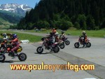 26.06.2011 14.47.28_stst11_pn_DSC06519.JPG