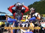 26.06.2011 14.49.44_stst11_pn_DSC06523.JPG