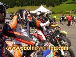 26.06.2011 14.49.52_stst11_pn_DSC06524.JPG