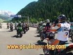 26.06.2011 14.50.34_stst11_pn_DSC06526.JPG