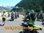 26.06.2011 14.50.45_stst11_pn_DSC06527.JPG
