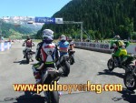 26.06.2011 14.50.51_stst11_pn_DSC06528.JPG