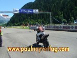 26.06.2011 14.50.57_stst11_pn_DSC06529.JPG