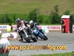 26.06.2011 14.55.21_stst11_pn_DSC06535.JPG